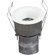 Elitco Lighting 3