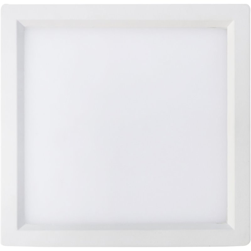 Elitco Lighting 7