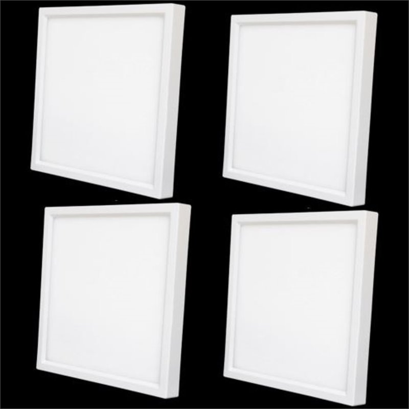 Elitco Lighting 7