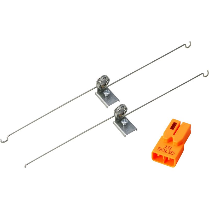 Elitco Lighting 7