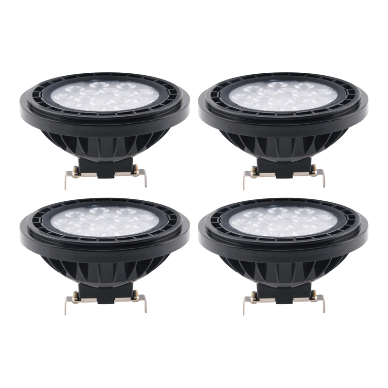 Elitco Lighting 4x4