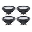 Elitco Lighting 4x4