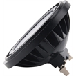 Elitco Lighting 4x4