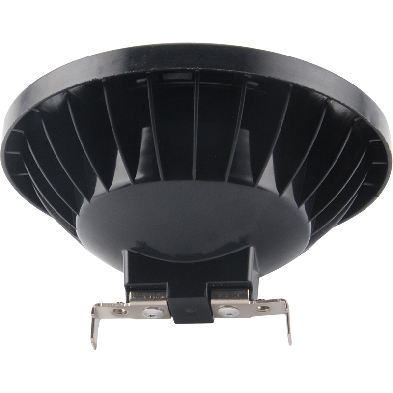 Elitco Lighting 4x4