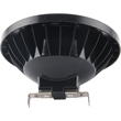 Elitco Lighting 4x4