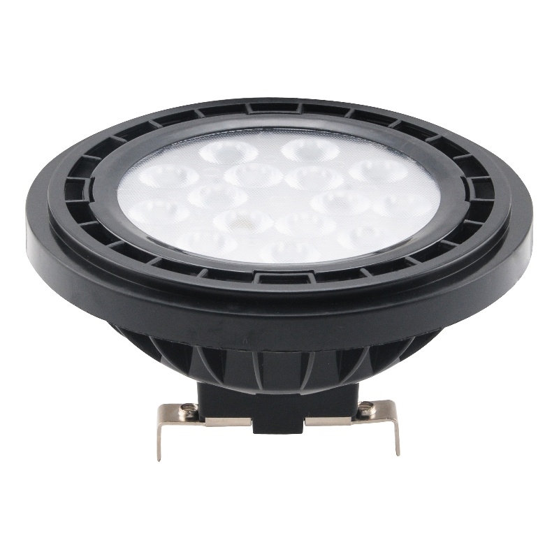 Elitco Lighting 4x4