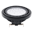 Elitco Lighting 4x4