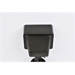 Elitco Lighting Outdoor 12V Cast Brass Flood Light Dark Bronze