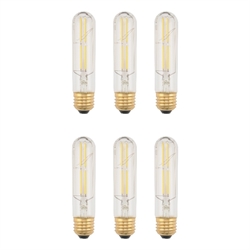 Light Bulbs