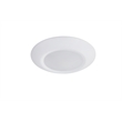 Elitco Lighting 5