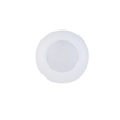 Elitco Lighting 5