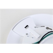 Elitco Lighting 5