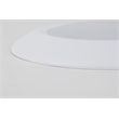 Elitco Lighting 5