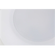 Elitco Lighting 5