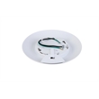 Elitco Lighting 5