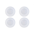 Elitco Lighting 5