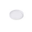 Elitco Lighting 6