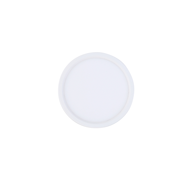 Elitco Lighting 6
