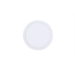 Elitco Lighting 6