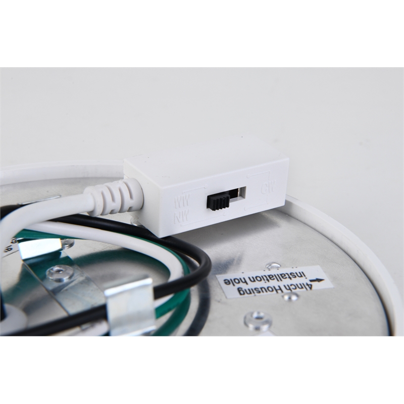 Elitco Lighting 6