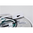 Elitco Lighting 6