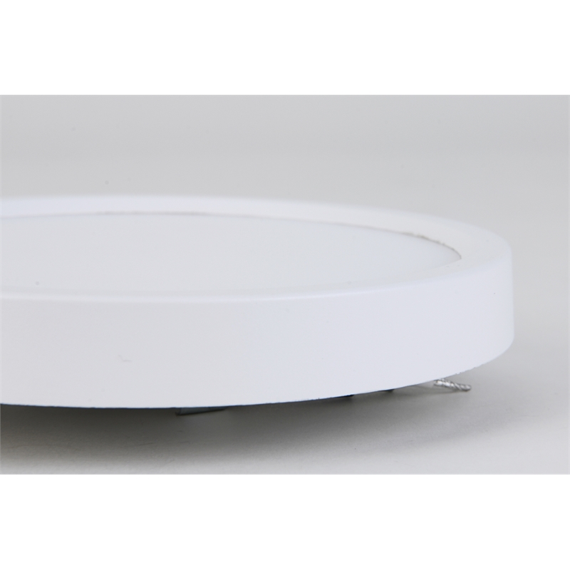 Elitco Lighting 6