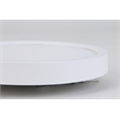 Elitco Lighting 6