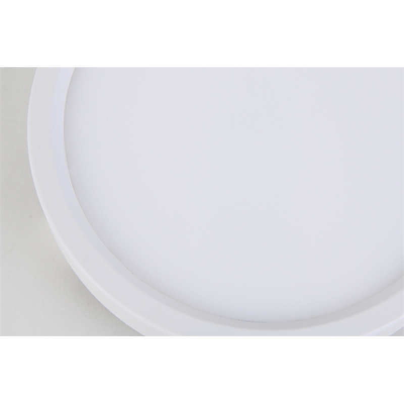 Elitco Lighting 6