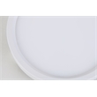 Elitco Lighting 6