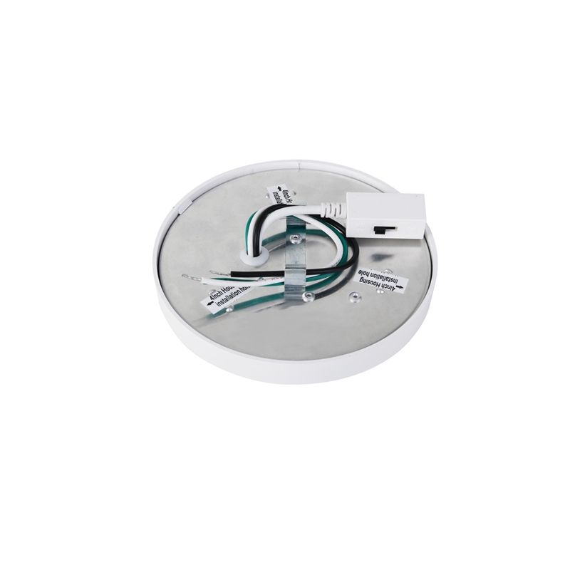 Elitco Lighting 6