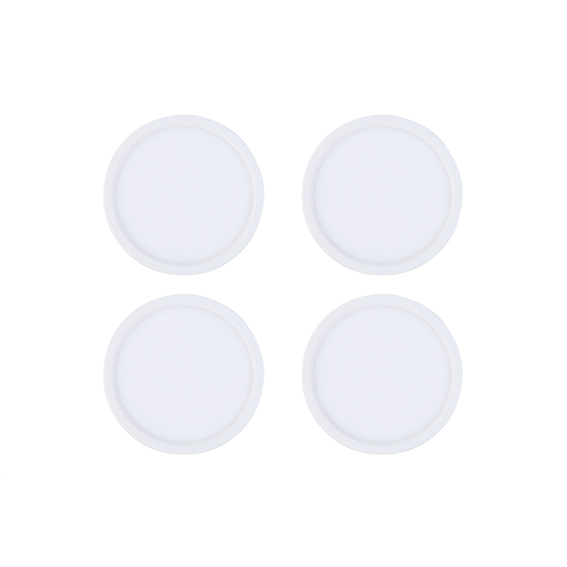 Elitco Lighting 6