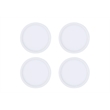 Elitco Lighting 6