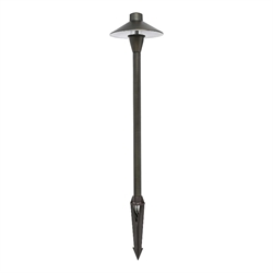 Landscape Lighting