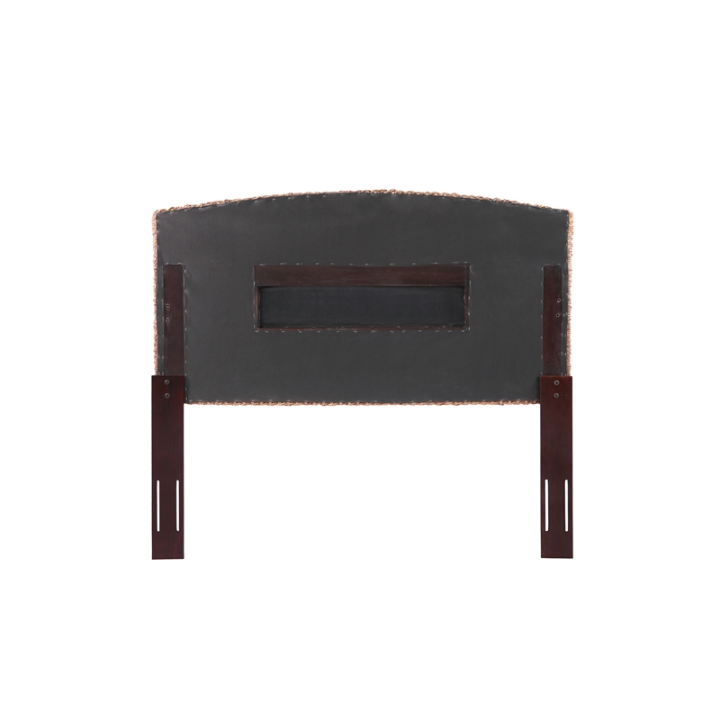 Belmont Home Estern 62.5