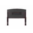 Belmont Home Estern 62.5