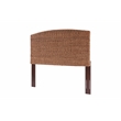 Belmont Home Estern 62.5