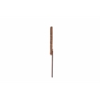 Belmont Home Estern 62.5