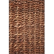Belmont Home Estern 62.5