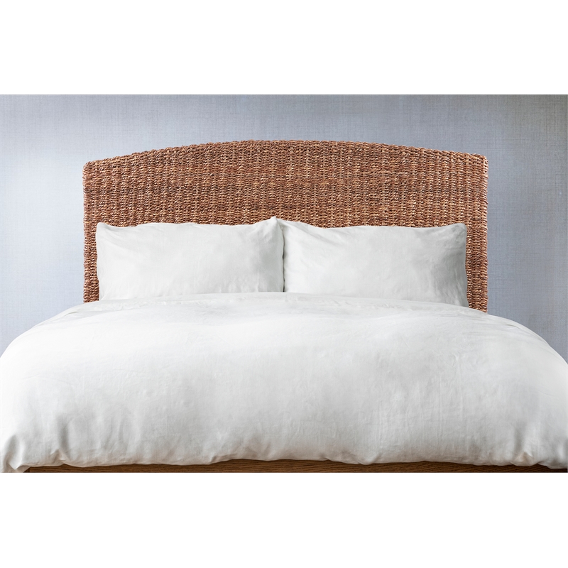 Belmont Home Estern 62.5