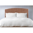 Belmont Home Estern 62.5