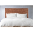 Belmont Home Wilmington 62.5