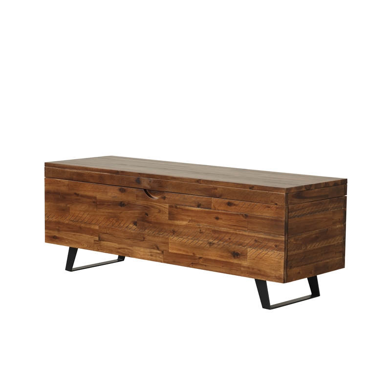 Belmont Home Broadmore Modern 46