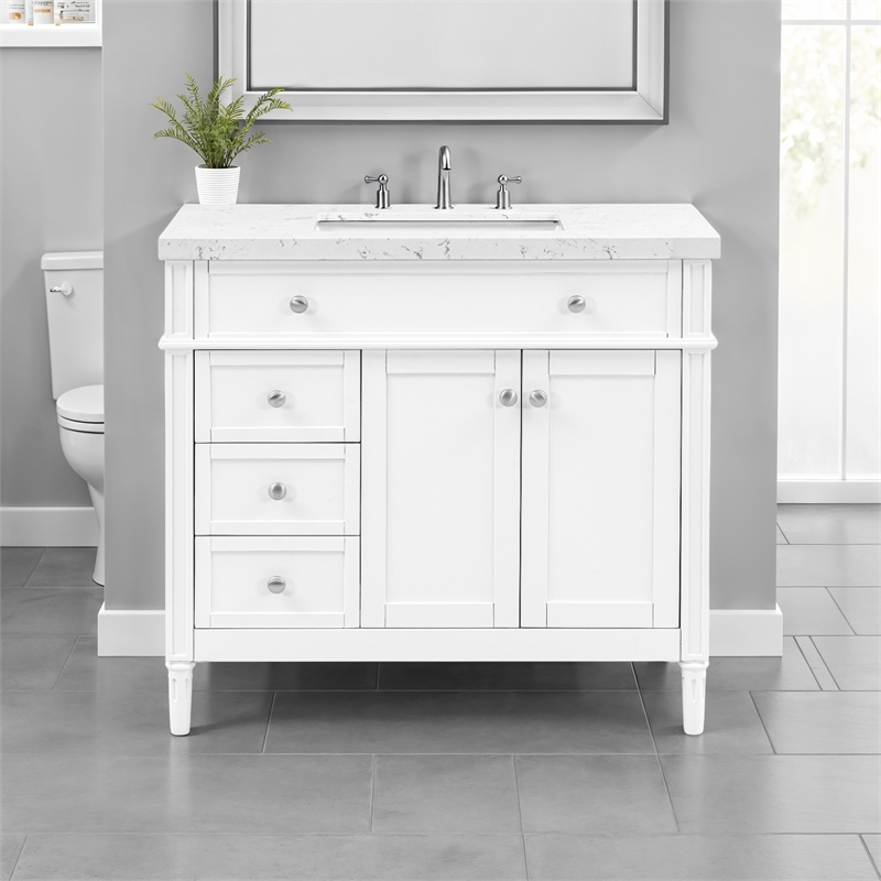Orinda 37