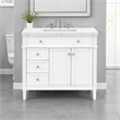 Orinda 37