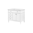Orinda 37