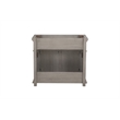 Belmont Home 36'' Astoria Bathroom Vanity Base