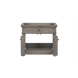 Belmont Home 36'' Astoria Bathroom Vanity Base