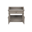 Belmont Home 36'' Astoria Bathroom Vanity Base