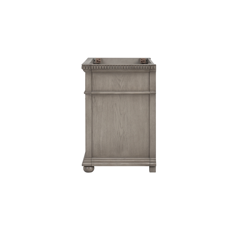 Belmont Home 36'' Astoria Bathroom Vanity Base