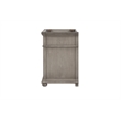 Belmont Home 36'' Astoria Bathroom Vanity Base